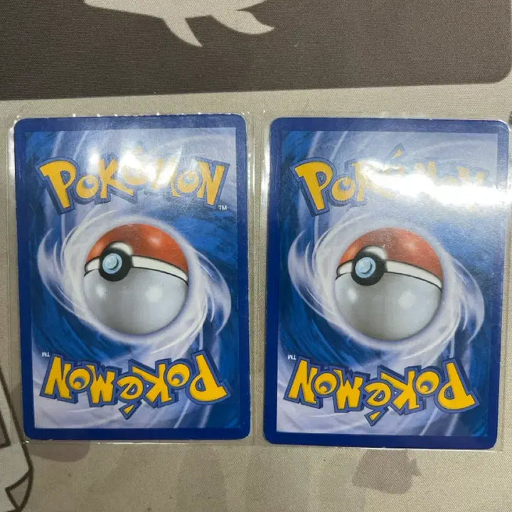 [BUNJANG] Eevee &amp; Deoxys GX HR &amp; Silvally GX HR Cards / 에브이.실버디 gx hr 상태는 다소..일괄,단품 o