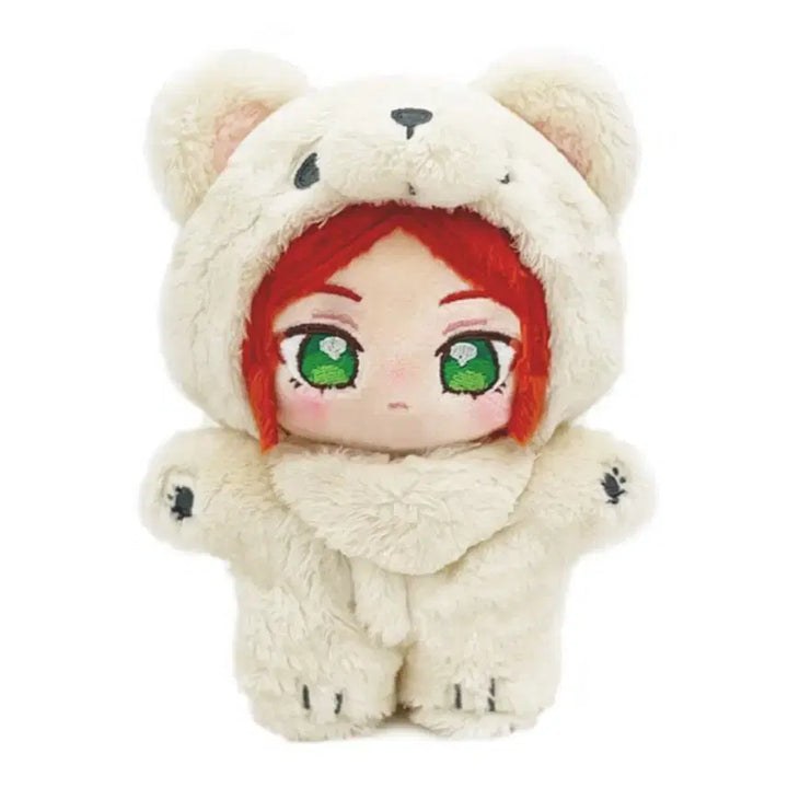 [BUNJANG] Ensemble Stars Aoi Yuta It&