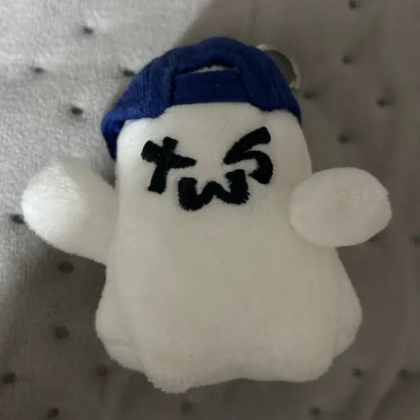 [BUNJANG] TWS TORYEONG Collection Doll / 투어스 투령이 판매