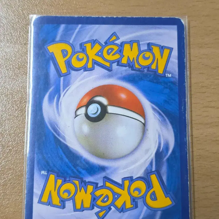 [BUNJANG] Pokemon Dialga CP2 Full Art Card / (포켓몬) 디아루가CP2 풀일러 카드