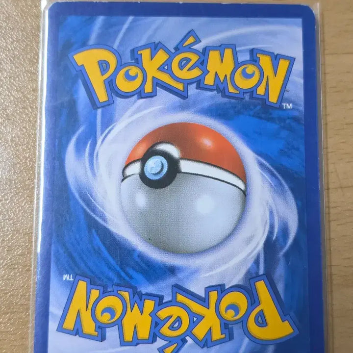 [BUNJANG] Pokemon Arceus CP5 Full Art Card / (포켓몬) 아르세우스 CP5 풀일러