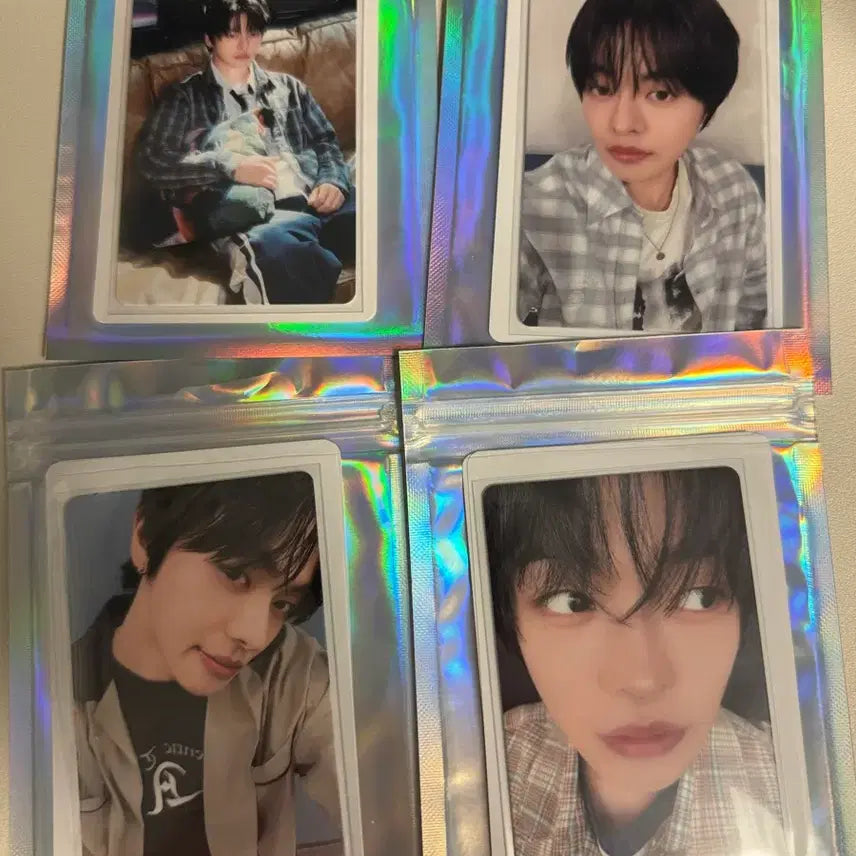 [BUNJANG] QQ Music Alfadriveone Leo Bundle Set / 큐큐뮤직 qq뮤직 알디원 알파드라이브원 리오