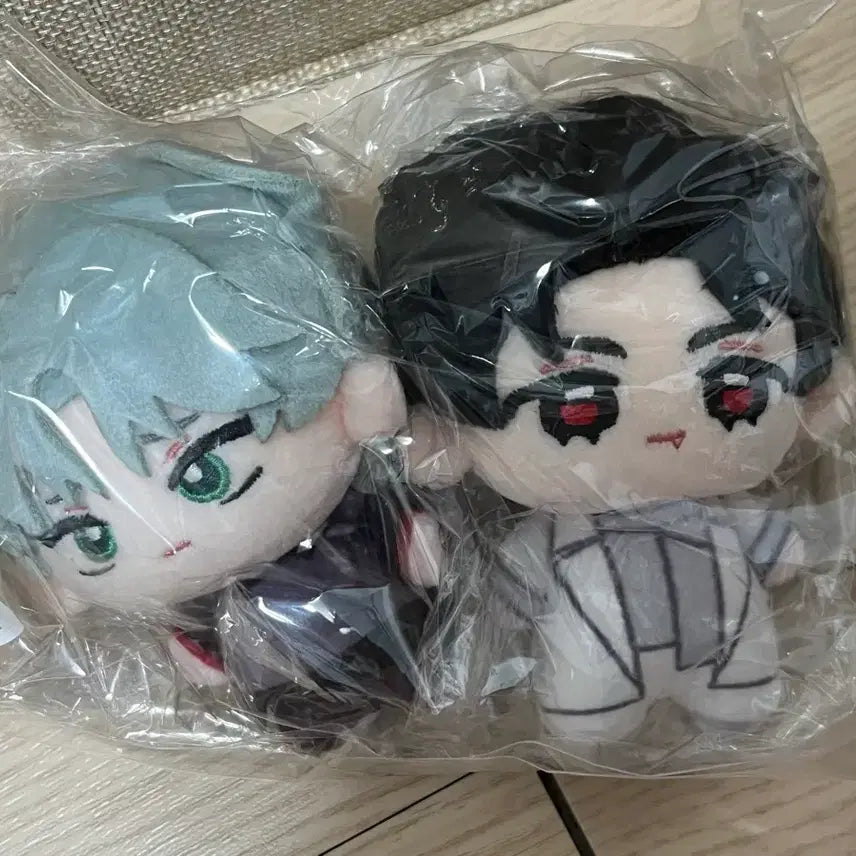 [BUNJANG] A-Stage Ivan Till Nui Photocard Holder / 에이스테 이반 틸 누이