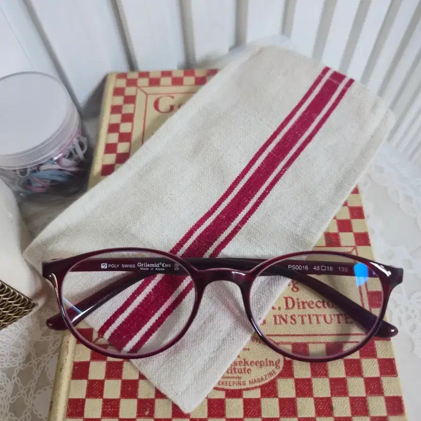 [BUNJANG] Vintage American Cookbook (1927) / 빈티지 미국 요리책