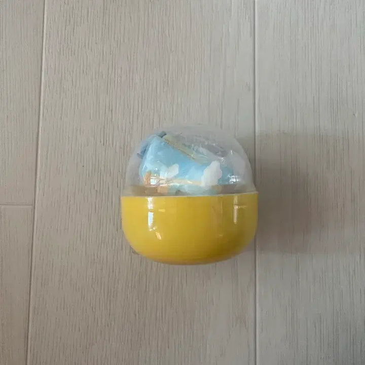 [BUNJANG] Sylvanian Families Baby Stroller Pouch / 실바니안 외출 파우치
