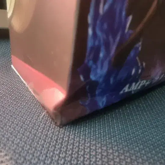 [BUNJANG] Taito Frieren Figure / TAITO 프리렌 피규어