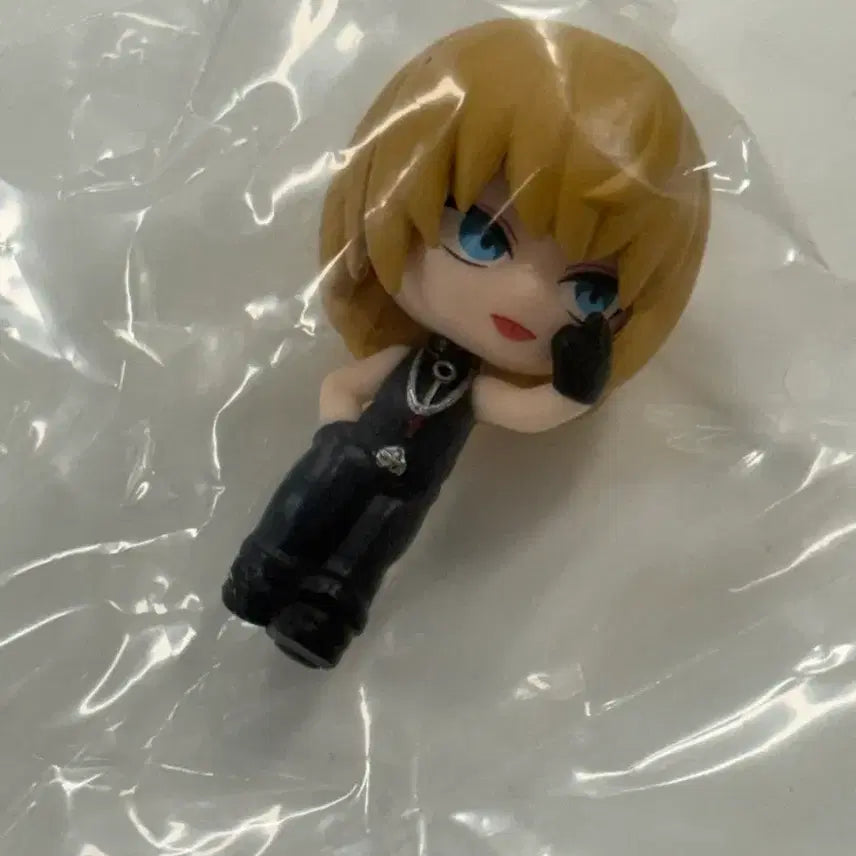 [BUNJANG] Death Note Bushiroad Creative Collection Mello / 데스노트 부시로드 멜로