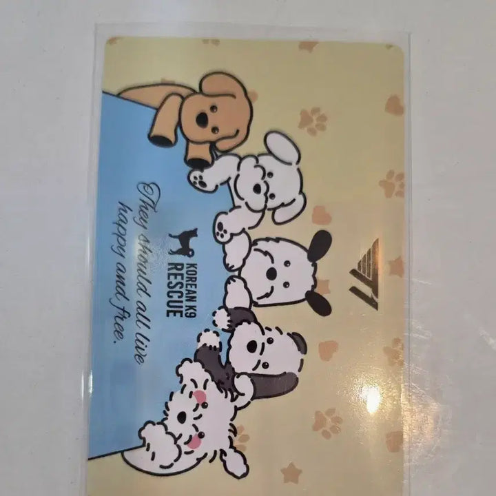 [BUNJANG] Homeground KK9R Photocard / t1홈그라운드 KK9R포카