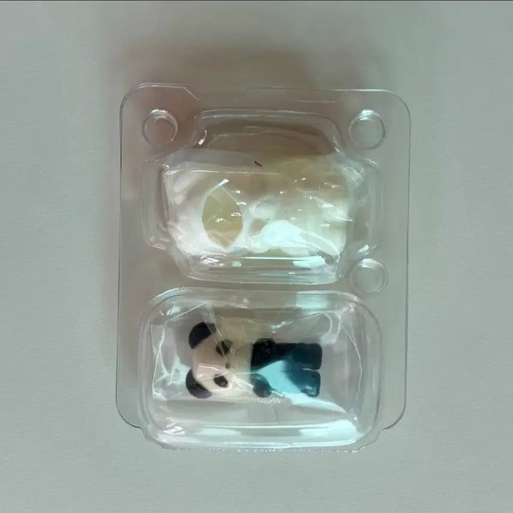 [BUNJANG] Sylvanian Families Panda Mira Adventure Blind Pack / 실바니안 판다미라