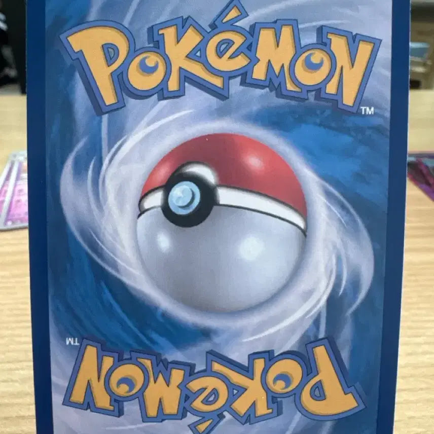 [BUNJANG] Pokemon Card Morpeko SV8a 098/187 Holo / 포켓몬 카드 모르페코 sv8a 098/187 홀로
