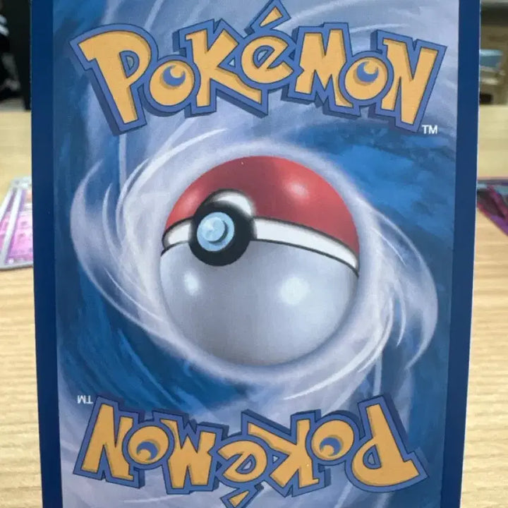 [BUNJANG] Pokemon Card Morpeko SV8a 098/187 Holo / 포켓몬 카드 모르페코 sv8a 098/187 홀로