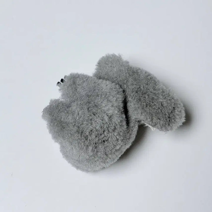 [BUNJANG] Mini Koala Plush Clip / 코알라 인형 미니 집게