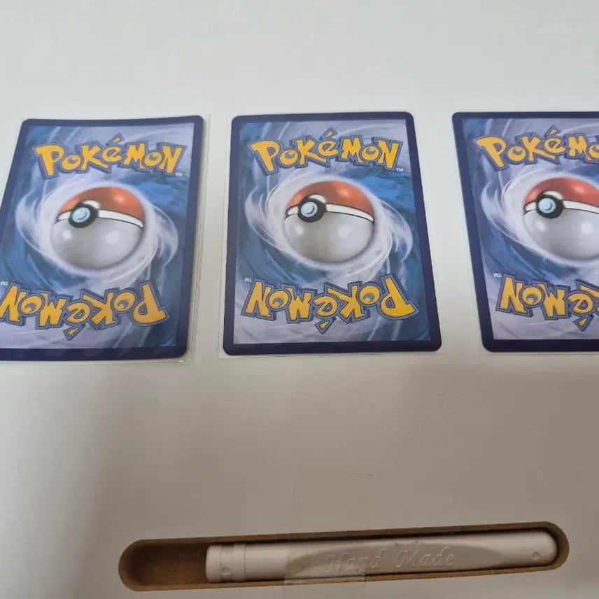 [BUNJANG] Pokemon Card Dialga 25th Anniversary Set / 포켓몬카드 디아루가 25주년포함