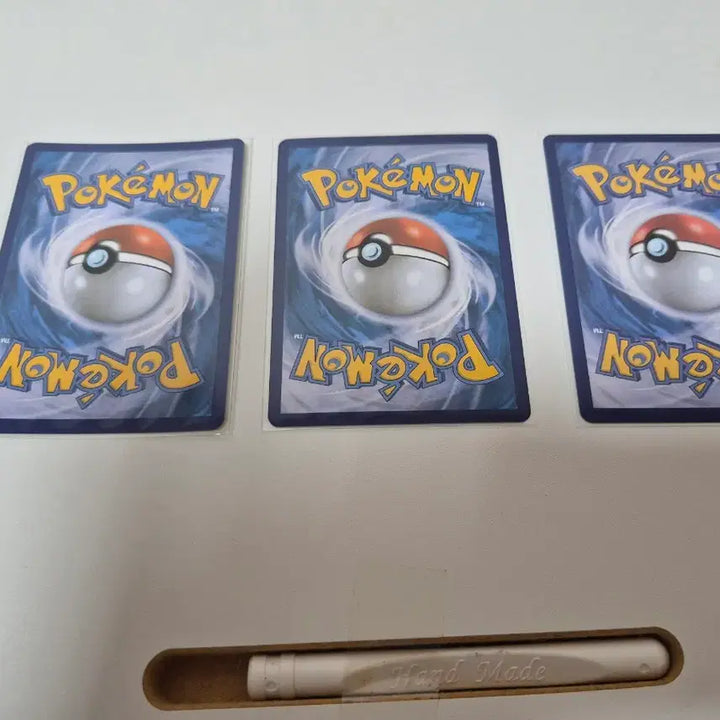 [BUNJANG] Pokemon Card Dialga 25th Anniversary Set / 포켓몬카드 디아루가 25주년포함
