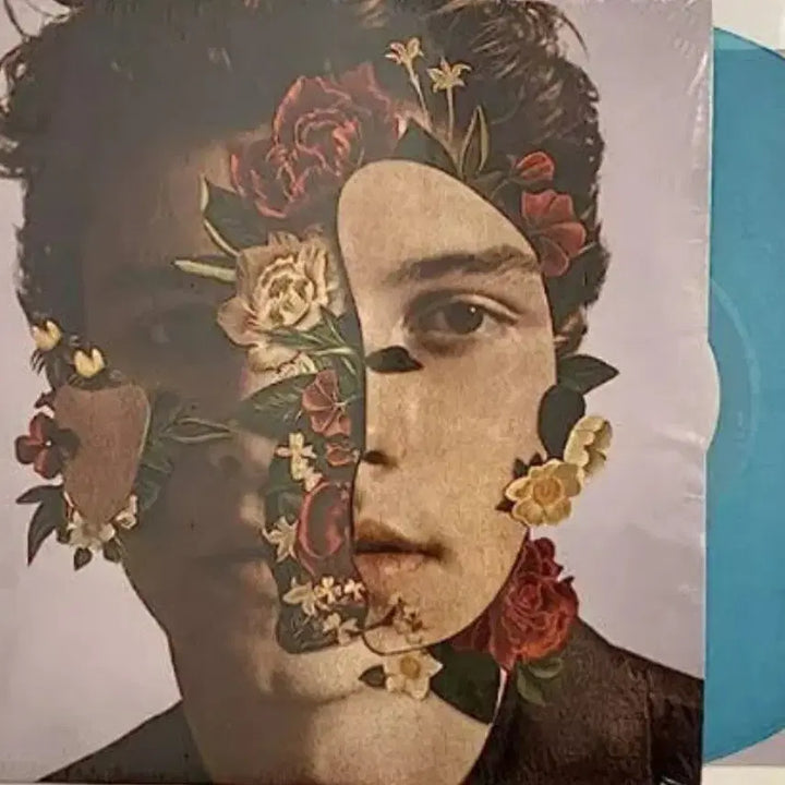 [BUNJANG] Shawn Mendes Still Won&