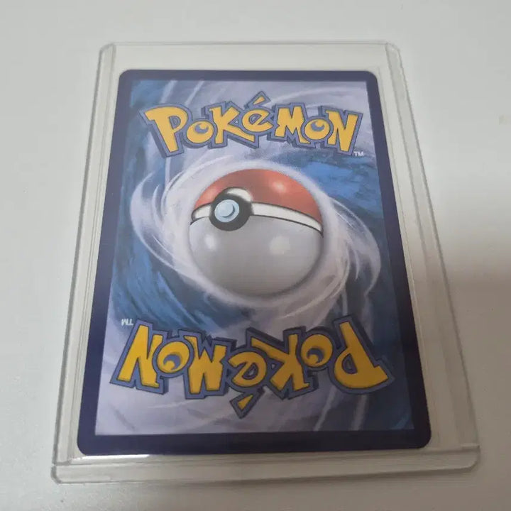 [BUNJANG] Kanahoi Magikarp Pokemon Card / 포켓몬카드 카나헤이 잉어킹