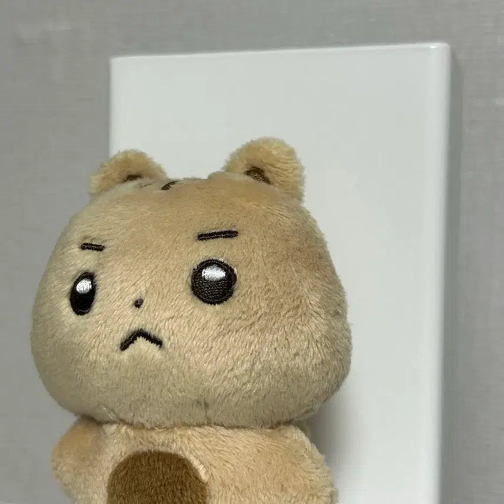 [BUNJANG] LUCY Choi Sangyeop Yeop-tori Doll / 루시 최상엽 인형 엽톨 엽토리