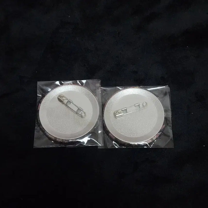 [BUNJANG] Paradox Live Suruga 6th Anniversary Badge / 파라독스 라이브 수라 굿즈판매.파라라이. 하루오미. 무뢰관. 6주년 뱃지