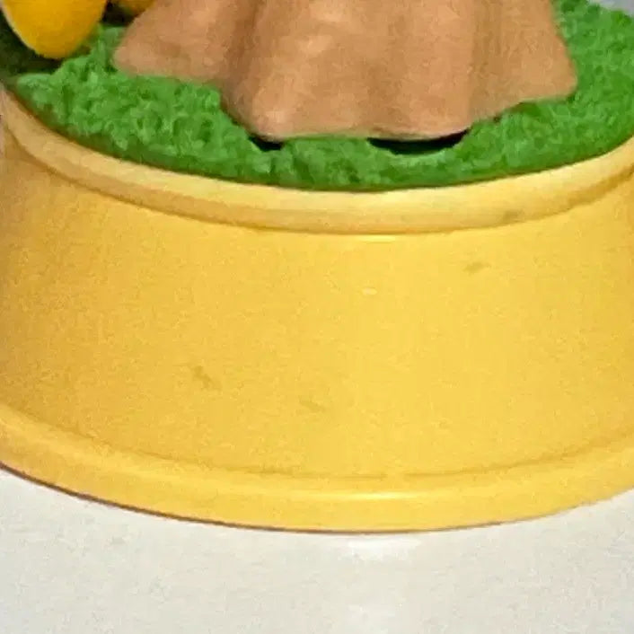 [BUNJANG] Pokemon Terrarium Mini Figures Bundle Set / 포켓몬스터 리멘트 일괄 미니 피규어
