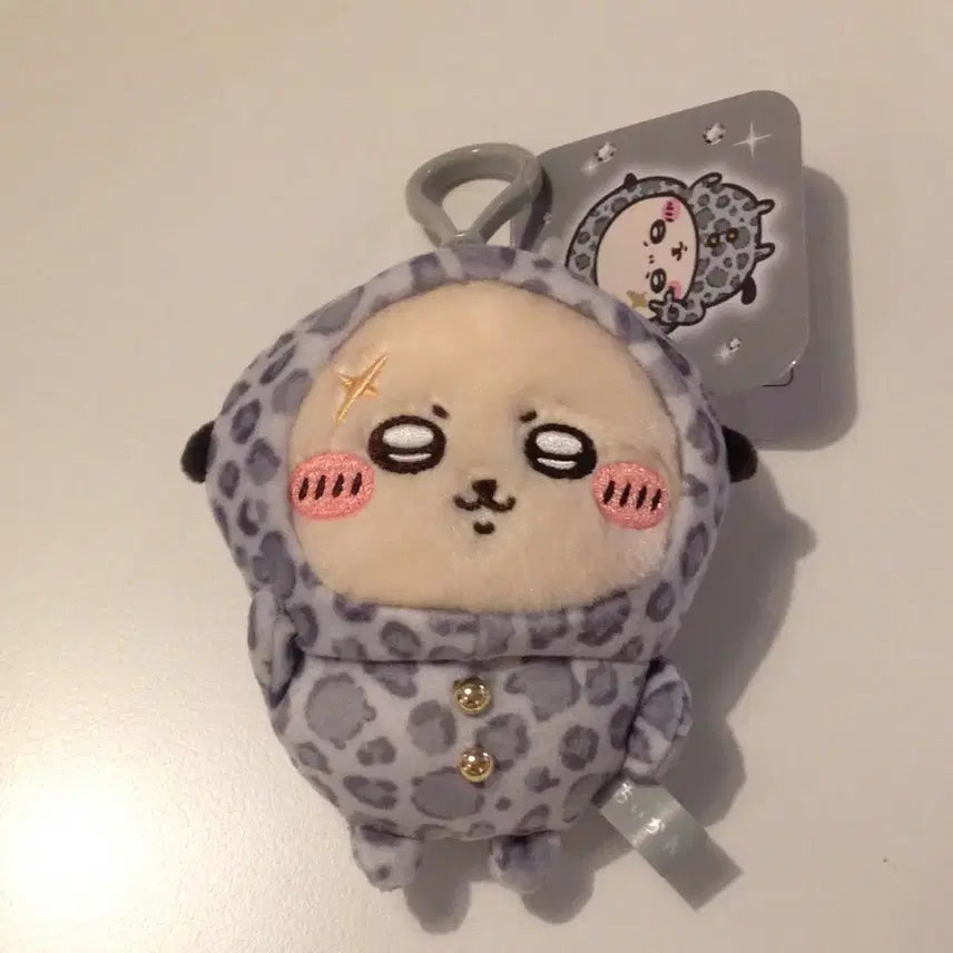 [BUNJANG] Don Quijote Rakko Plush / 돈키호테 랏코