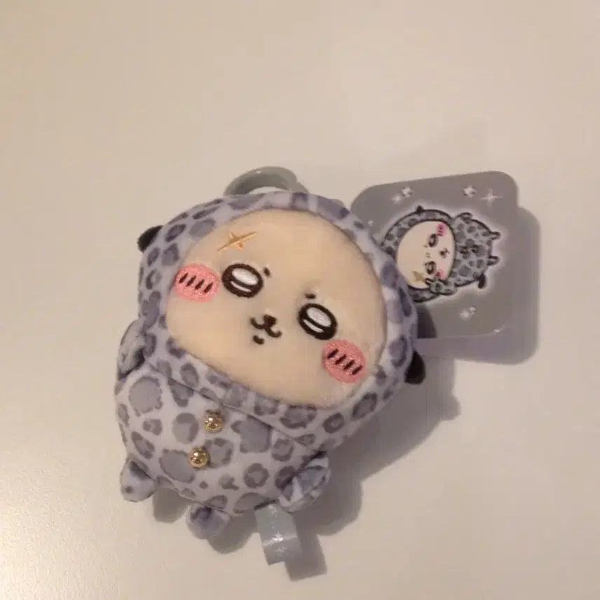 [BUNJANG] Don Quijote Rakko Plush / 돈키호테 랏코