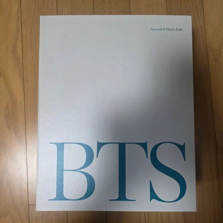 [BUNJANG] BTS Bundle Set / 방탄소년단(BTS)