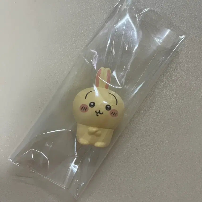[BUNJANG] Chiikawa Gacha Figures Bundle Set / 치이카와 가챠