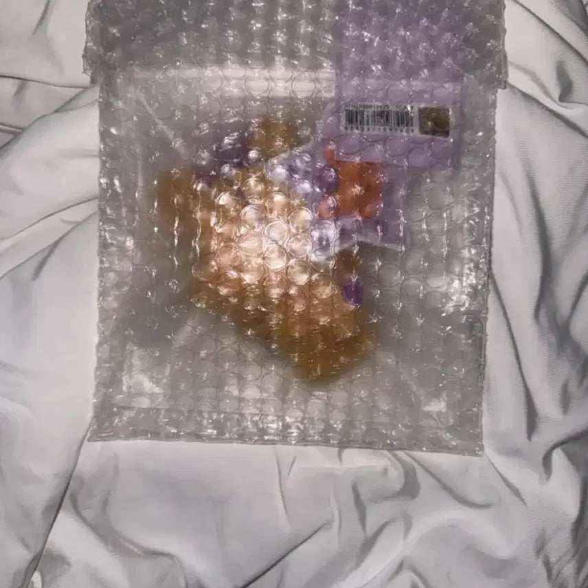 [BUNJANG] NCT WISH Pocket Wish Doll Sion Sealed / 엔시티 위시 포켓 위시돌 시오닝 시온 미개봉 양도