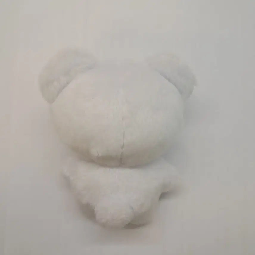 [BUNJANG] TXT Beomgyu Bamdori Plush / 투바투 범규 밤돌이 인형