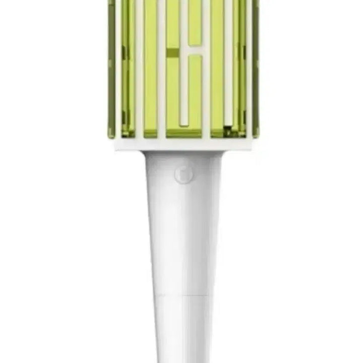 [BUNJANG] NCT Official Light Stick / NCT 응원봉
