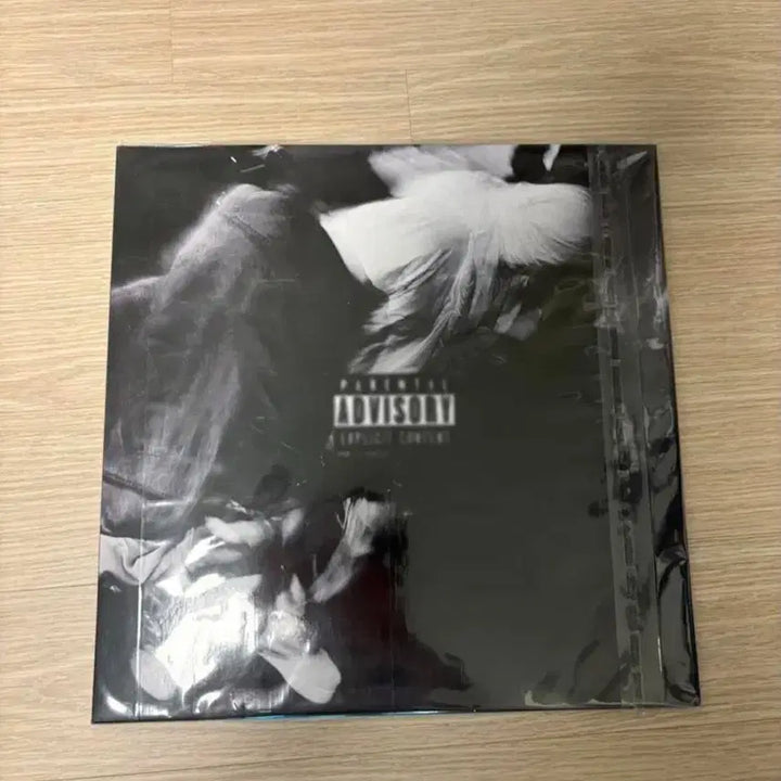 [BUNJANG] Sik-K K-Flip+ Deluxe &amp; KC Trilogy Unsealed LP Bundle / 식케이 케이플립+ 디럭스, KC 트릴로지 미개봉 LP, 6서울