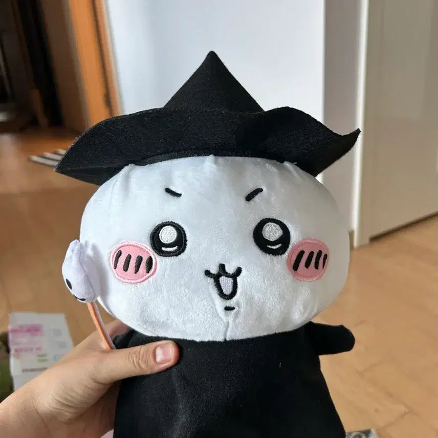 [BUNJANG] Chiikawa Big Plush / 치이카와 빅누이
