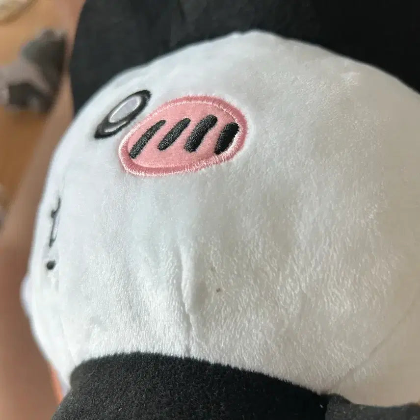 [BUNJANG] Chiikawa Big Plush / 치이카와 빅누이