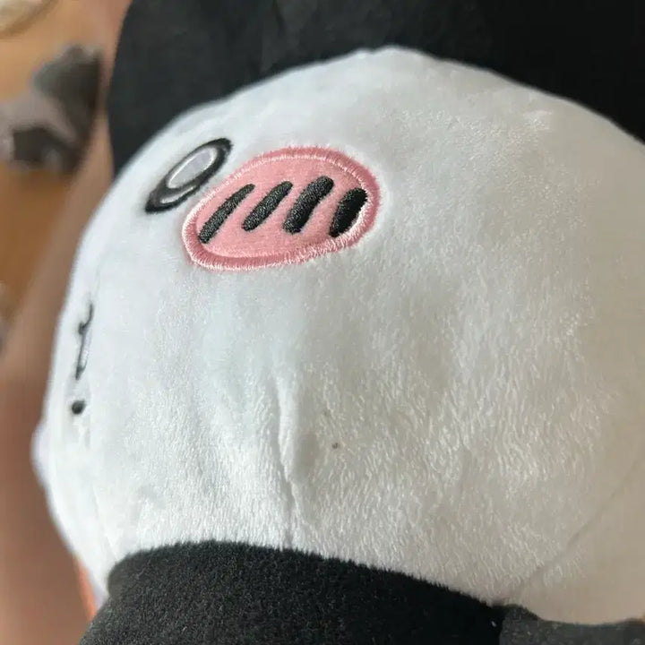 [BUNJANG] Chiikawa Big Plush / 치이카와 빅누이