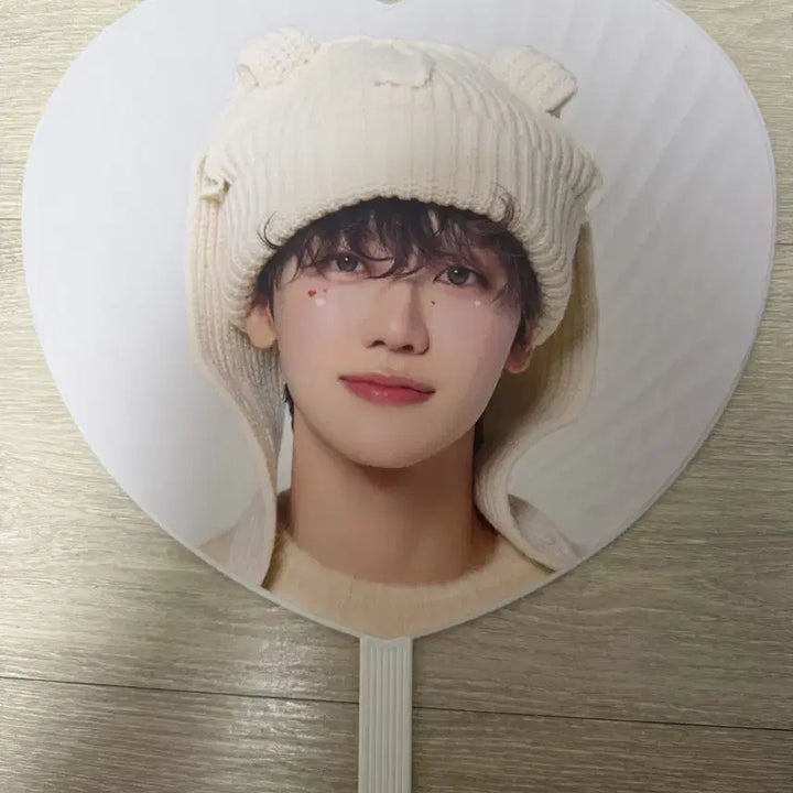 [BUNJANG] NCT Dream Jaemin Japan Fanmeeting Photocard / 엔시티드림 재민 일본팬미팅우치와