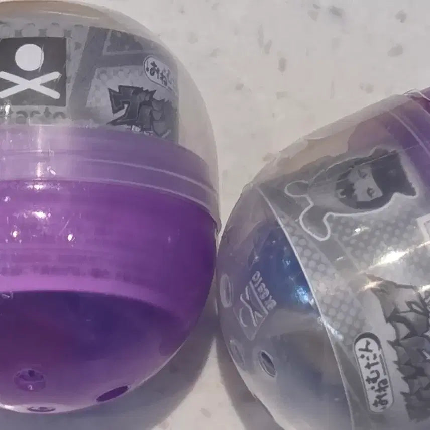 [BUNJANG] My Hero Academia Vigilantes Koichi Onemutan Goods (Sealed) / 미개봉) 나히아 히로아카 비질랜티 코이치 오네무탄 굿즈