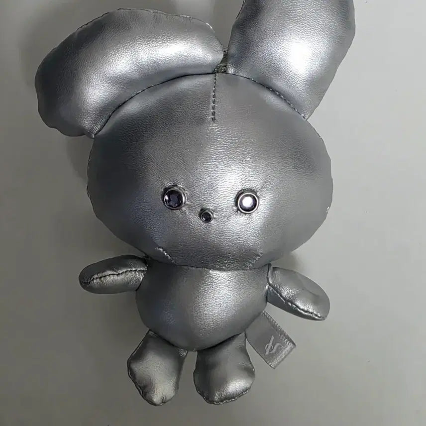 [BUNJANG] Red Velvet Irene Tilt Doll Keyring / 레드벨벳 아이린 틸트 돌키링