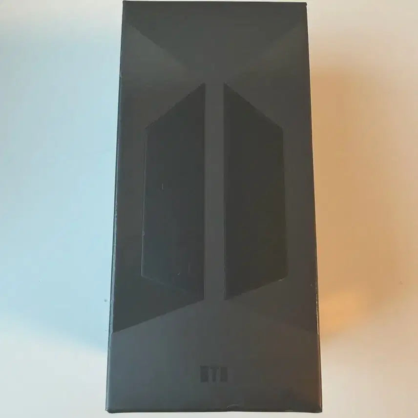 [BUNJANG] BTS ARMY Bomb Light Stick Keyring Version 1 (Sealed) / 방탄소년단 응원봉 아미밤 키링 버전1 (미개봉)