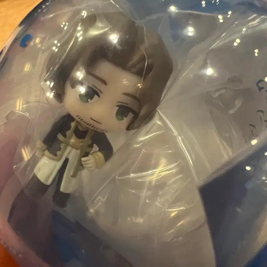 [BUNJANG] Frieren: Beyond Journey&