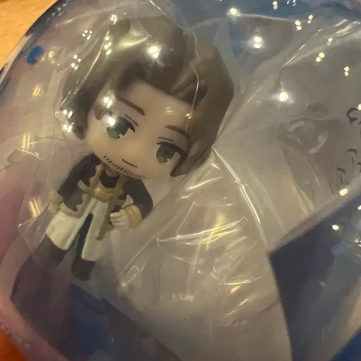 [BUNJANG] Frieren: Beyond Journey&