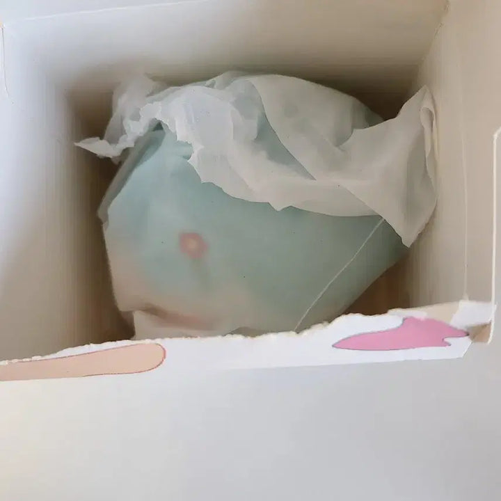 [BUNJANG] A-Stage Till Plush Doll / 에이스테 틸 인형 2개 일괄판매