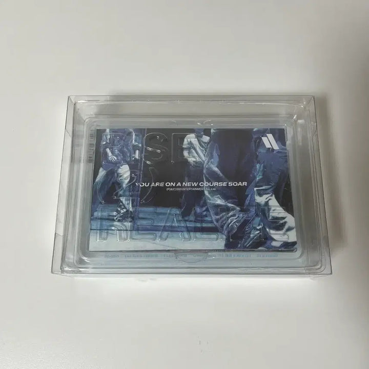 [BUNJANG] RIIZE D.Y.D Special Album Unsealed / 라이즈 dyd 스페셜