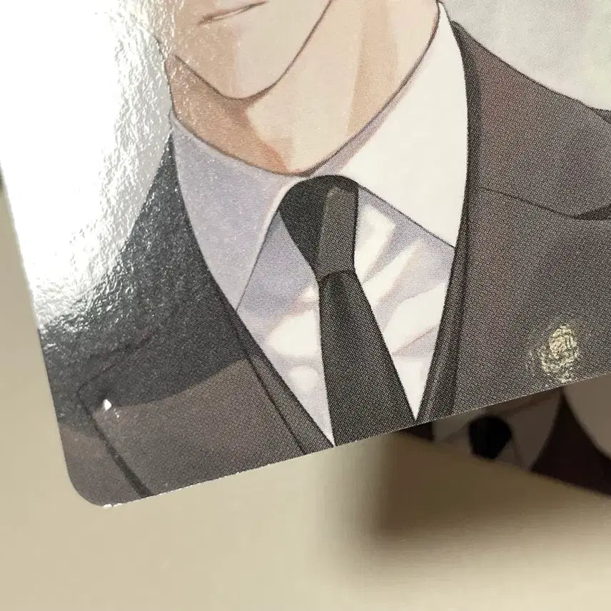 [BUNJANG] You All Became Lawyers Official Goods Bundle Set / 너희들은 변호됐다 변호됨 굿즈