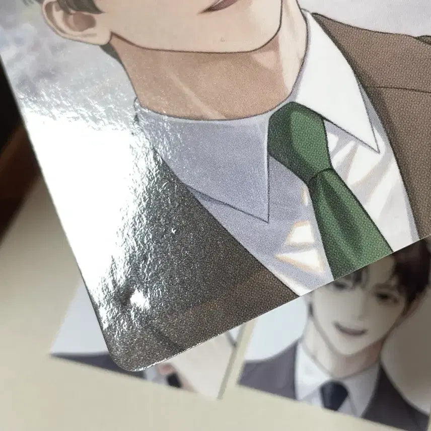 [BUNJANG] You All Became Lawyers Official Goods Bundle Set / 너희들은 변호됐다 변호됨 굿즈
