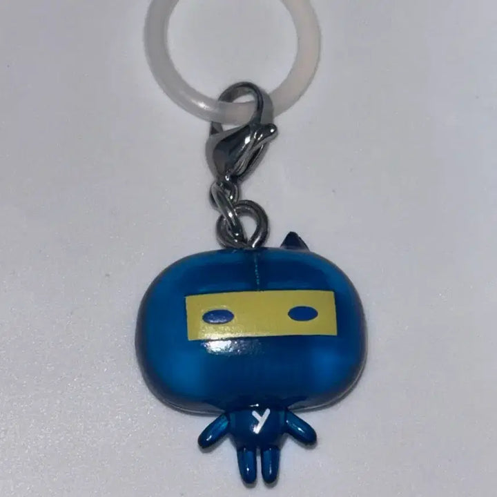 [BUNJANG] Bandai Tamagotchi Mezurushi Gozaruchi / 반다이 다마고치 메지루시 고자루치
