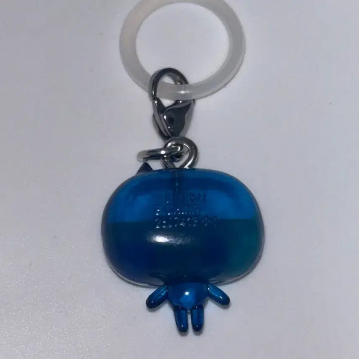 [BUNJANG] Bandai Tamagotchi Mezurushi Gozaruchi / 반다이 다마고치 메지루시 고자루치