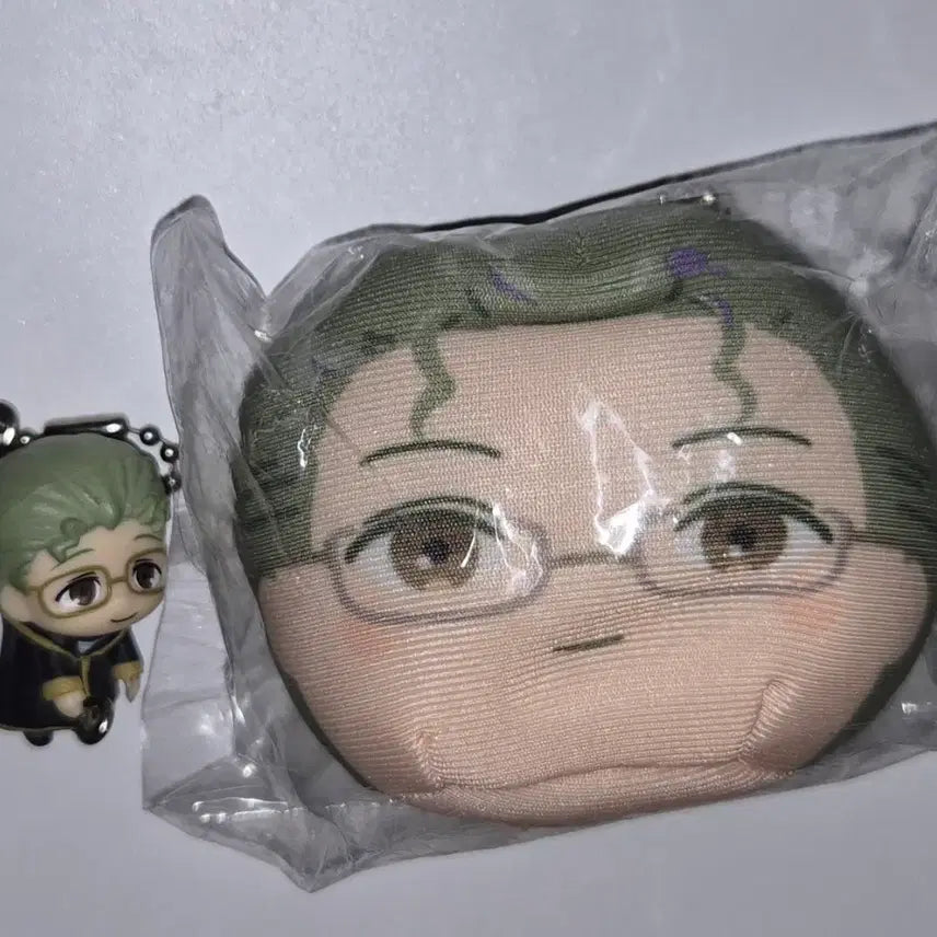 [BUNJANG] Frieren: Beyond Journey&