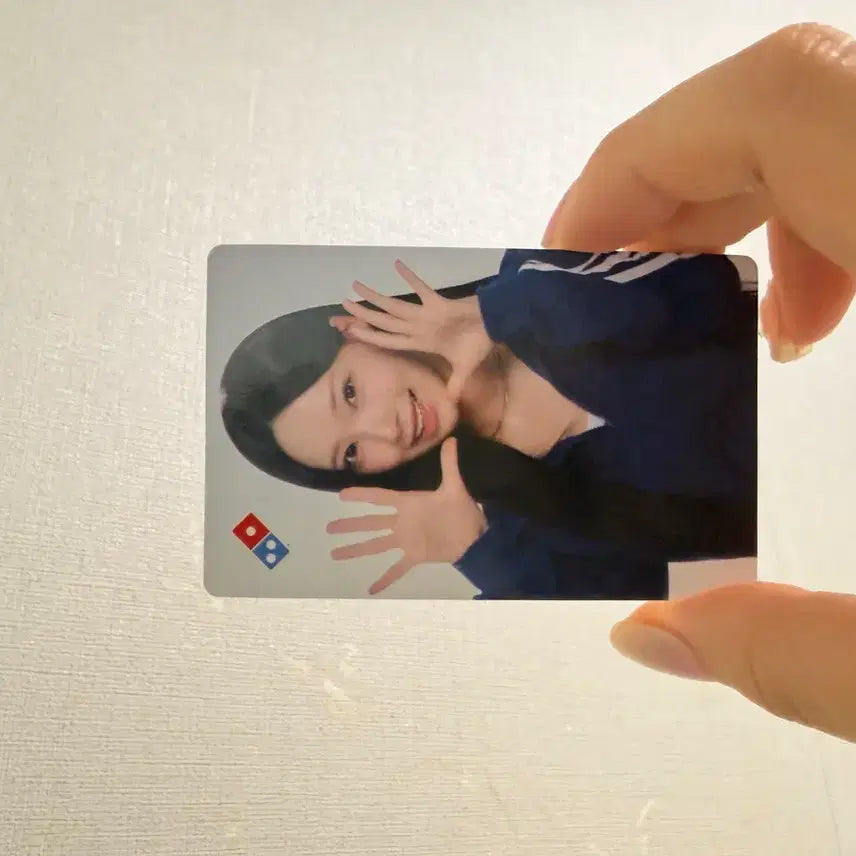 [BUNJANG] Domino&