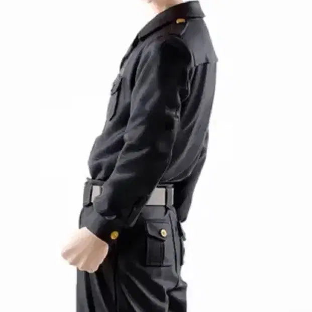 [BUNJANG] Banpresto Tokyo Revengers Kawata Nahoya Figure / 도쿄리벤저스 카와타 나호야 피규어