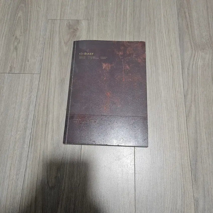 [BUNJANG] Yorushika ELMA Limited Edition CD / 요루시카 엘마 초회한정판 판매합니다.